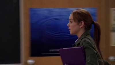 Mean_Girls_2004_1080p_BluRay_LLP_000765.jpg