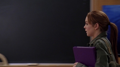 Mean_Girls_2004_1080p_BluRay_LLP_000766.jpg