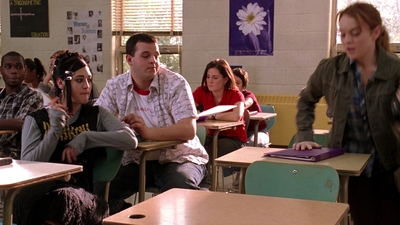 Mean_Girls_2004_1080p_BluRay_LLP_000773.jpg