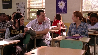 Mean_Girls_2004_1080p_BluRay_LLP_000787.jpg