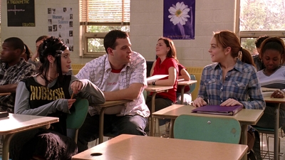 Mean_Girls_2004_1080p_BluRay_LLP_000790.jpg