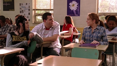 Mean_Girls_2004_1080p_BluRay_LLP_000791.jpg