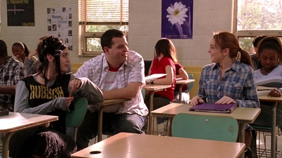 Mean_Girls_2004_1080p_BluRay_LLP_000792.jpg