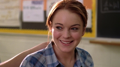 Mean_Girls_2004_1080p_BluRay_LLP_000795.jpg