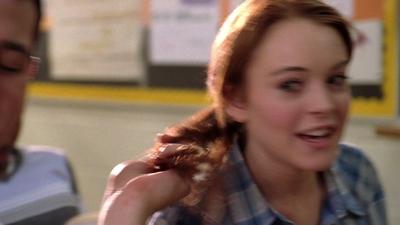 Mean_Girls_2004_1080p_BluRay_LLP_000796.jpg