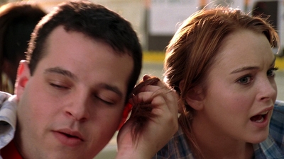 Mean_Girls_2004_1080p_BluRay_LLP_000797.jpg
