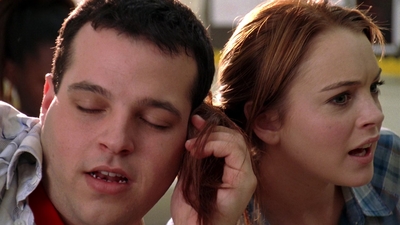 Mean_Girls_2004_1080p_BluRay_LLP_000798.jpg