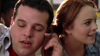 Mean_Girls_2004_1080p_BluRay_LLP_000799.jpg
