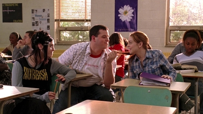 Mean_Girls_2004_1080p_BluRay_LLP_000805.jpg