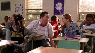 Mean_Girls_2004_1080p_BluRay_LLP_000806.jpg