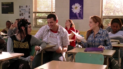 Mean_Girls_2004_1080p_BluRay_LLP_000808.jpg