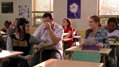 Mean_Girls_2004_1080p_BluRay_LLP_000809.jpg