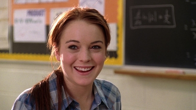 Mean_Girls_2004_1080p_BluRay_LLP_000823.jpg