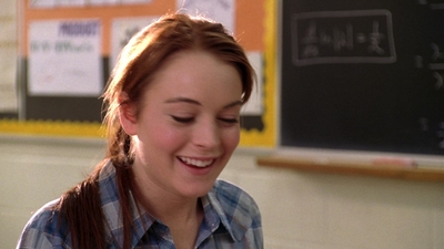 Mean_Girls_2004_1080p_BluRay_LLP_000824.jpg