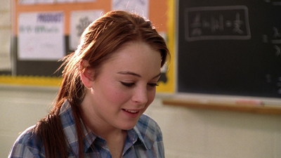Mean_Girls_2004_1080p_BluRay_LLP_000825.jpg