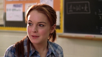 Mean_Girls_2004_1080p_BluRay_LLP_000829.jpg