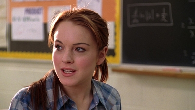 Mean_Girls_2004_1080p_BluRay_LLP_000830.jpg