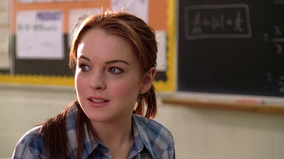 Mean_Girls_2004_1080p_BluRay_LLP_000832.jpg