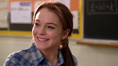 Mean_Girls_2004_1080p_BluRay_LLP_000858.jpg