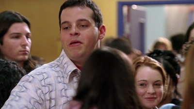 Click to view full size image
==============
Mean_Girls_2004_1080p_BluRay_LLP_000865.jpg Mean_Girls_2004_1080p_BluRay_LLP_000865.jpg