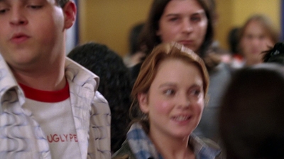 Mean_Girls_2004_1080p_BluRay_LLP_000867.jpg