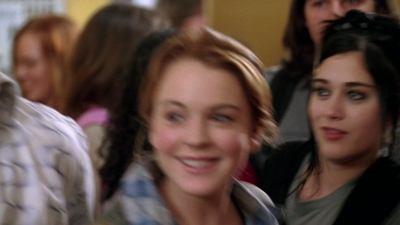Mean_Girls_2004_1080p_BluRay_LLP_000868.jpg