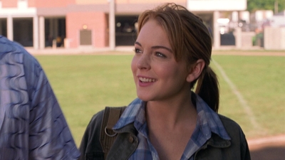 Mean_Girls_2004_1080p_BluRay_LLP_000893.jpg
