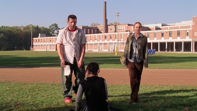 Mean_Girls_2004_1080p_BluRay_LLP_000900.jpg