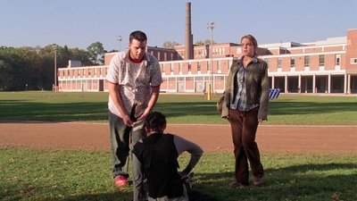 Mean_Girls_2004_1080p_BluRay_LLP_000901.jpg