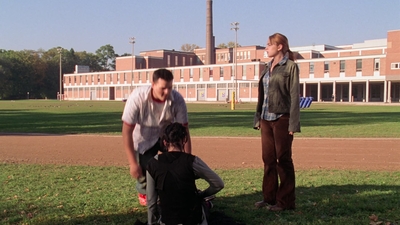 Mean_Girls_2004_1080p_BluRay_LLP_000902.jpg