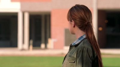 Click to view full size image
==============
Mean_Girls_2004_1080p_BluRay_LLP_000905.jpg Mean_Girls_2004_1080p_BluRay_LLP_000905.jpg