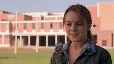 Mean_Girls_2004_1080p_BluRay_LLP_000916.jpg