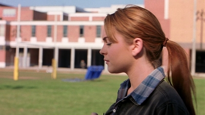 Click to view full size image
==============
Mean_Girls_2004_1080p_BluRay_LLP_000936.jpg Mean_Girls_2004_1080p_BluRay_LLP_000936.jpg