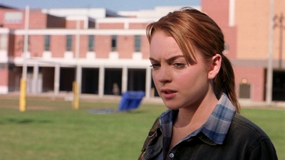 Mean_Girls_2004_1080p_BluRay_LLP_000937.jpg