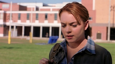 Mean_Girls_2004_1080p_BluRay_LLP_000939.jpg