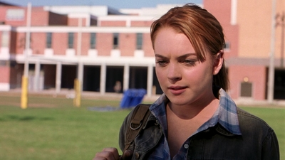 Mean_Girls_2004_1080p_BluRay_LLP_000941.jpg