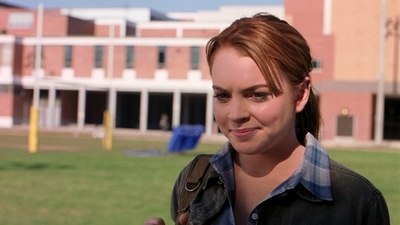 Mean_Girls_2004_1080p_BluRay_LLP_000943.jpg