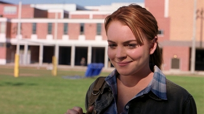 Mean_Girls_2004_1080p_BluRay_LLP_000944.jpg