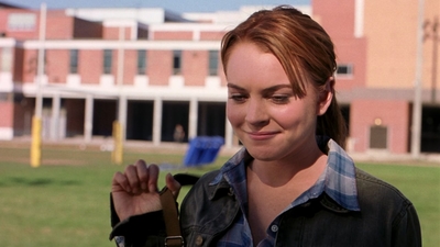 Mean_Girls_2004_1080p_BluRay_LLP_000945.jpg