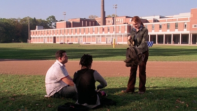 Mean_Girls_2004_1080p_BluRay_LLP_000949.jpg