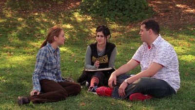 Mean_Girls_2004_1080p_BluRay_LLP_000985.jpg