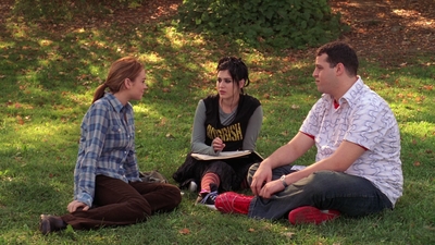 Mean_Girls_2004_1080p_BluRay_LLP_000988.jpg