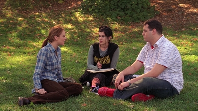 Mean_Girls_2004_1080p_BluRay_LLP_000991.jpg