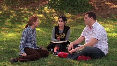 Mean_Girls_2004_1080p_BluRay_LLP_000992.jpg