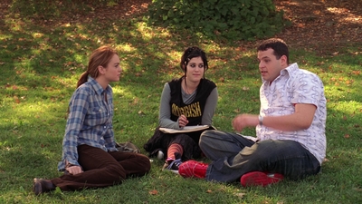 Mean_Girls_2004_1080p_BluRay_LLP_000997.jpg