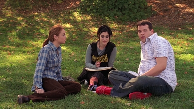 Mean_Girls_2004_1080p_BluRay_LLP_000998.jpg