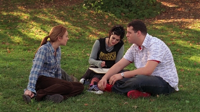 Mean_Girls_2004_1080p_BluRay_LLP_001013.jpg