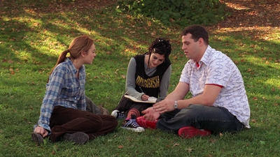 Mean_Girls_2004_1080p_BluRay_LLP_001015.jpg