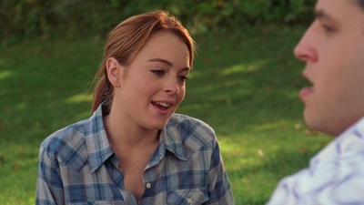Mean_Girls_2004_1080p_BluRay_LLP_001019.jpg