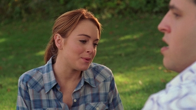 Click to view full size image
==============
Mean_Girls_2004_1080p_BluRay_LLP_001020.jpg Mean_Girls_2004_1080p_BluRay_LLP_001020.jpg